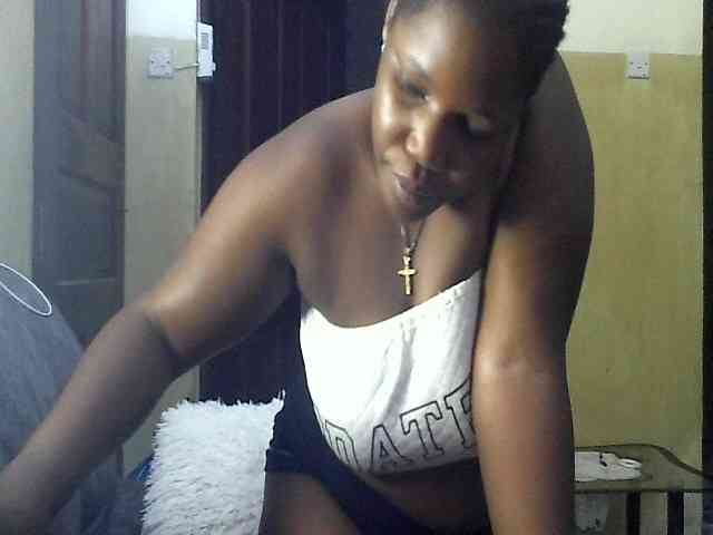 cuteass1 webcam