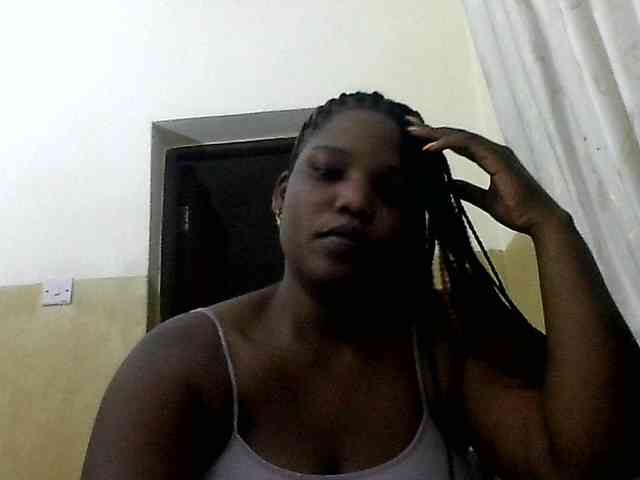 cuteass1 webcam
