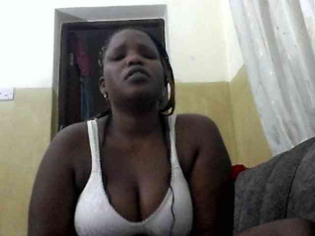 cuteass1 webcam