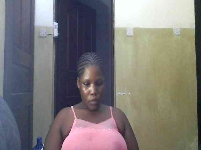 cuteass1 webcam