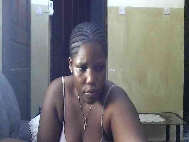 cuteass1 webcam