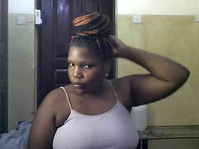 cuteass1 webcam