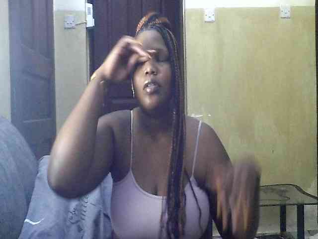 cuteass1 webcam