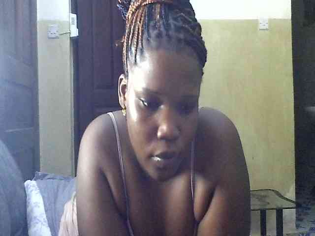 cuteass1 webcam