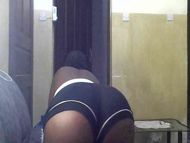 cuteass1 webcam