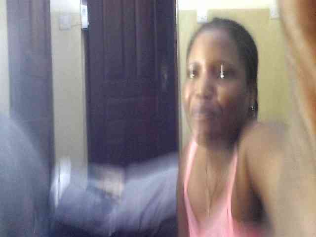 cuteass1 webcam