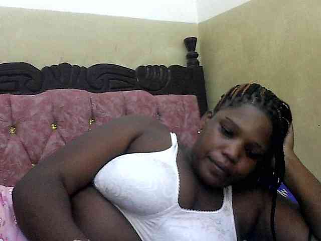 cuteass1 webcam