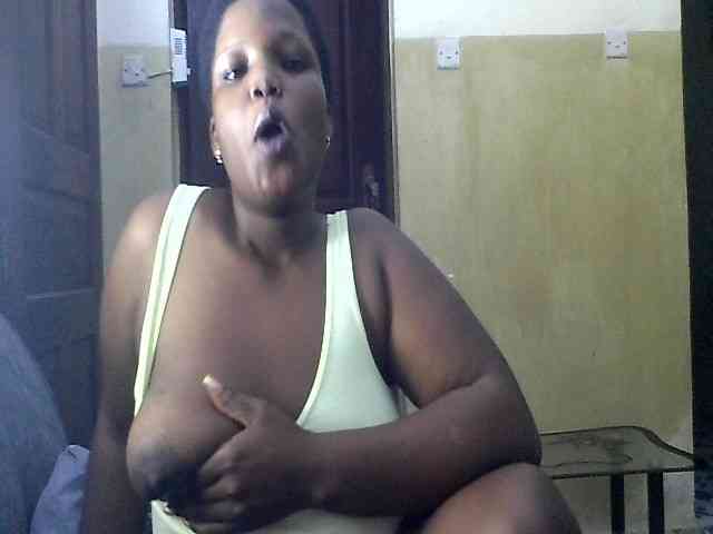 cuteass1 webcam