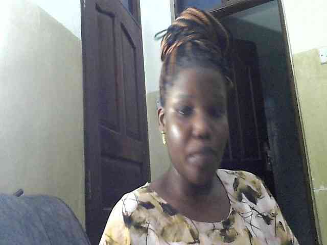 cuteass1 webcam