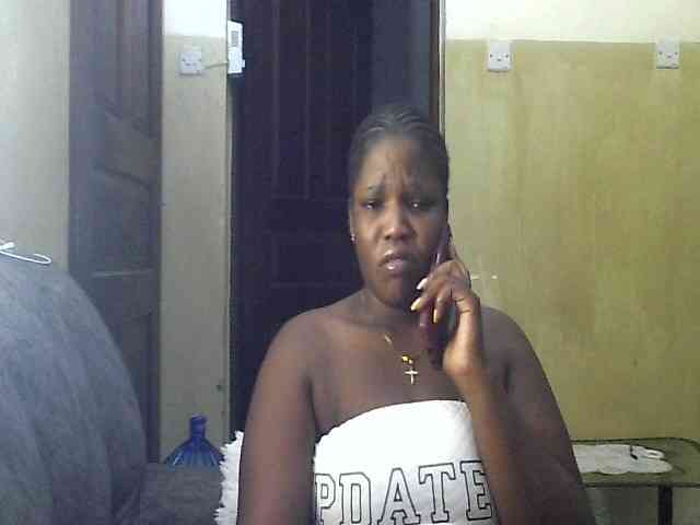cuteass1 webcam