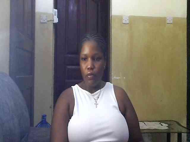 cuteass1 webcam