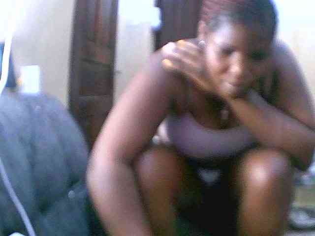 cuteass1 webcam