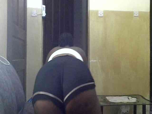 cuteass1 webcam
