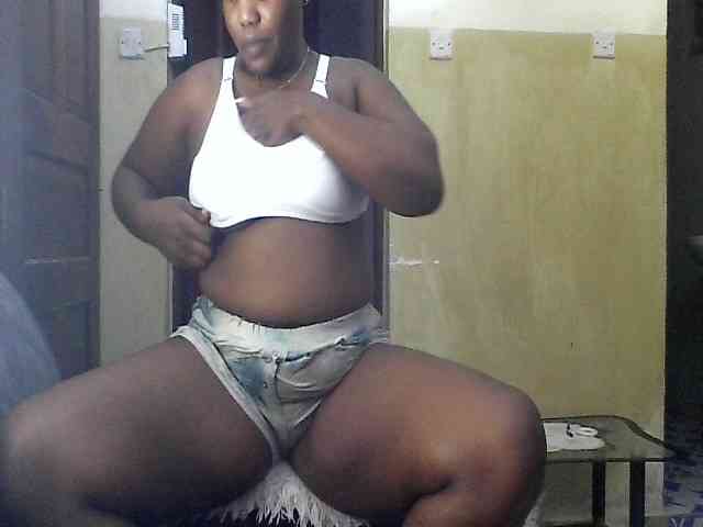 cuteass1 webcam
