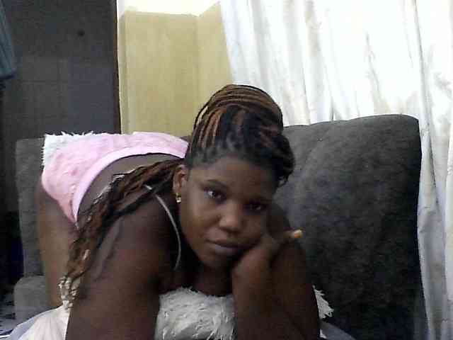 cuteass1 webcam