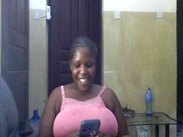 cuteass1 webcam