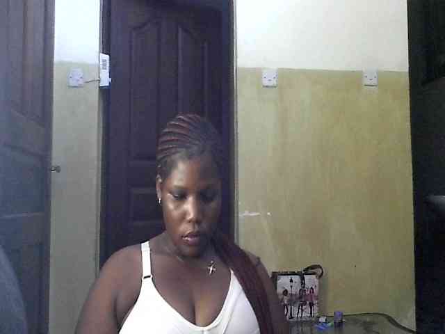 cuteass1 webcam