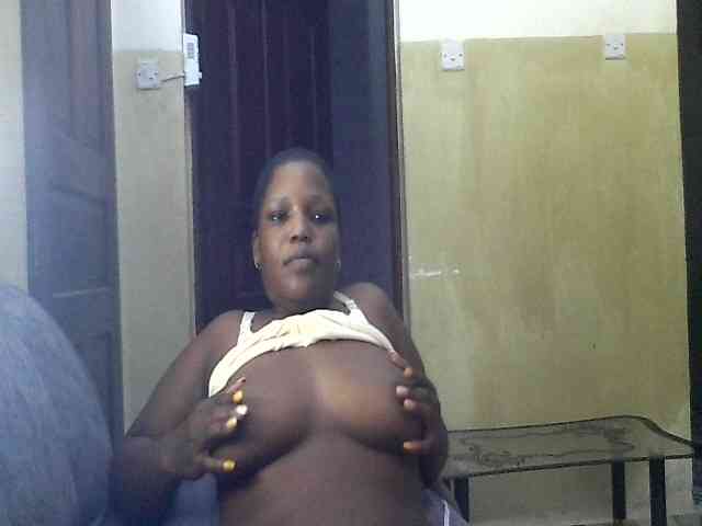 cuteass1 webcam