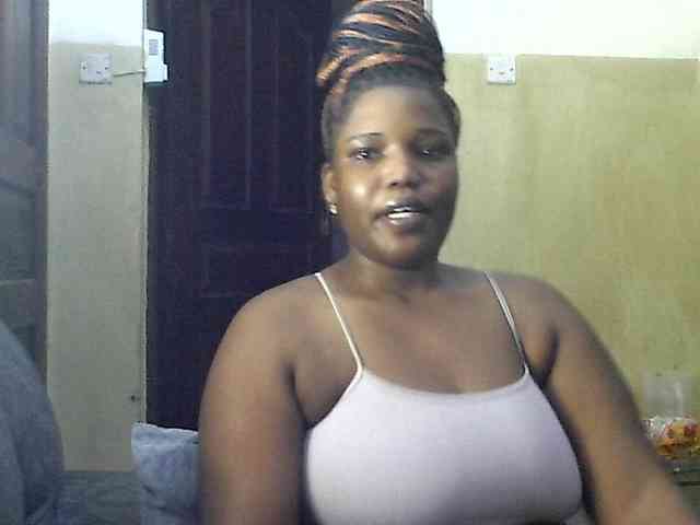 cuteass1 webcam