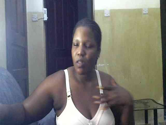 cuteass1 webcam