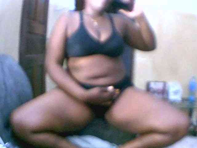 cuteass1 webcam