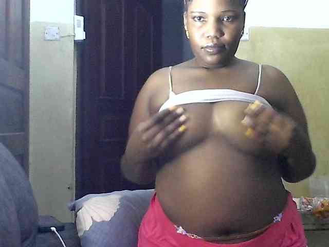 cuteass1 webcam