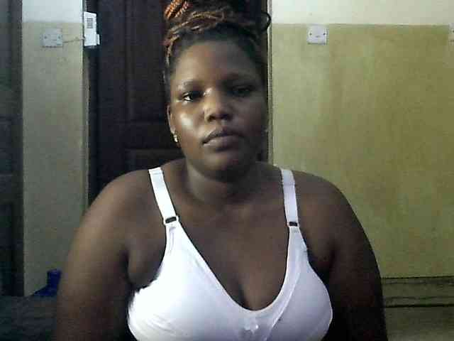 cuteass1 webcam