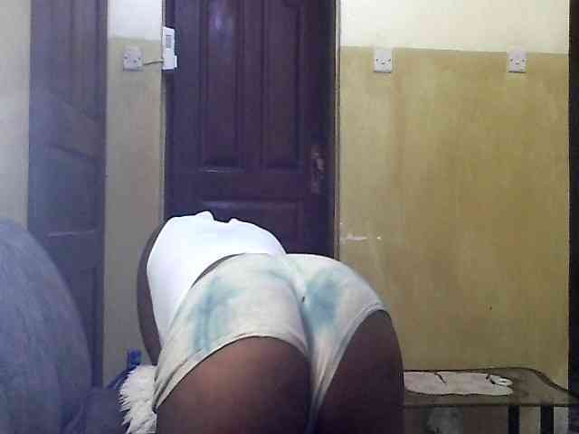 cuteass1 webcam