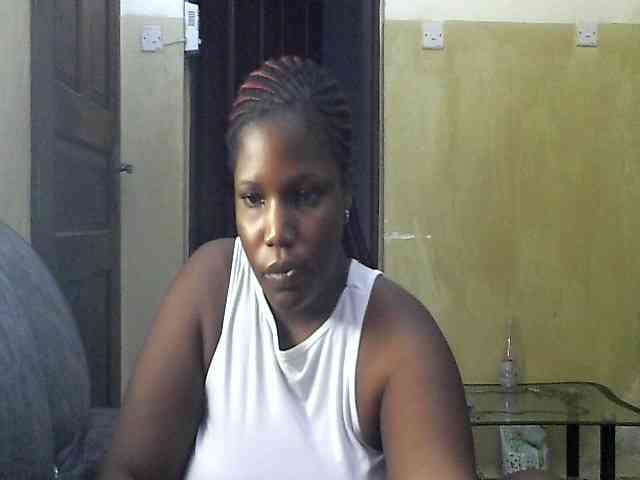 cuteass1 webcam