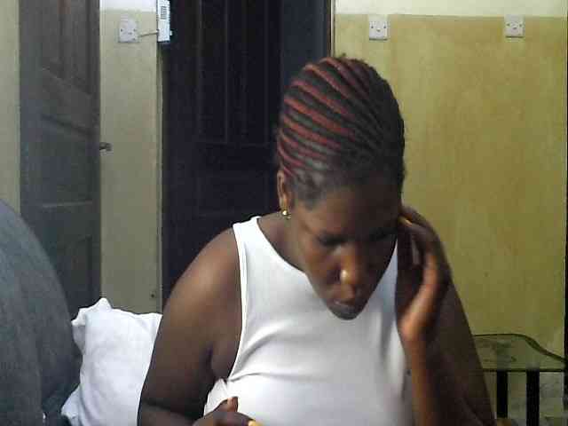 cuteass1 webcam