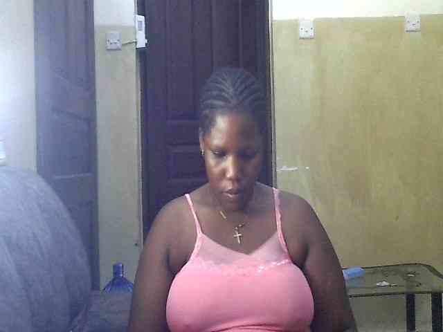 cuteass1 webcam