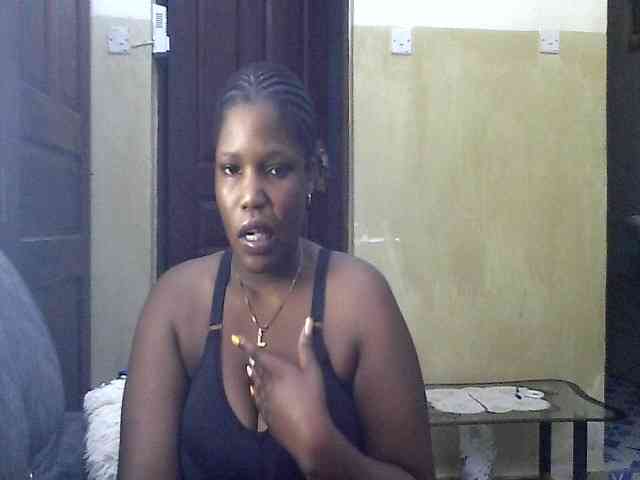 cuteass1 webcam