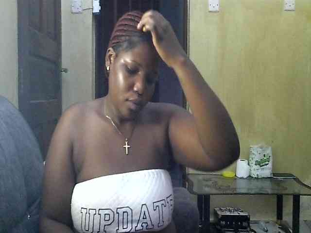 cuteass1 webcam
