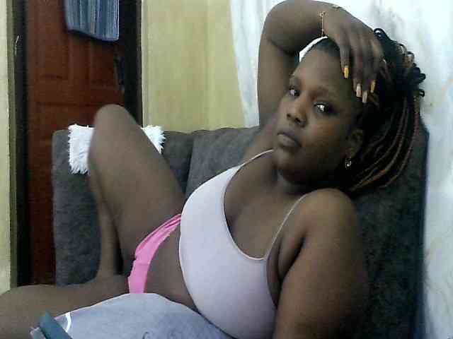 cuteass1 webcam
