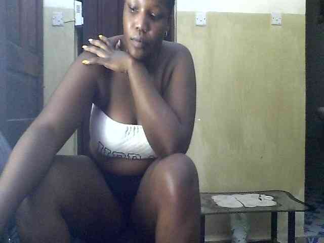 cuteass1 webcam