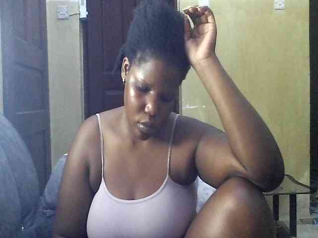 cuteass1 webcam