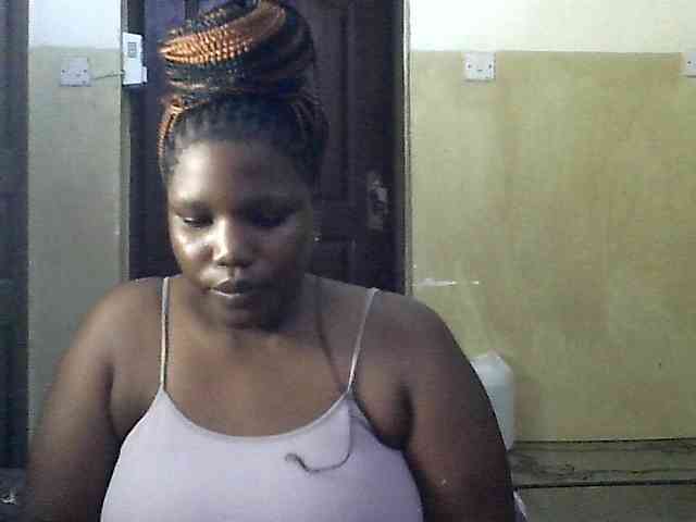 cuteass1 webcam