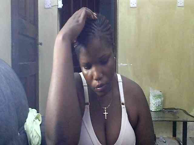 cuteass1 webcam