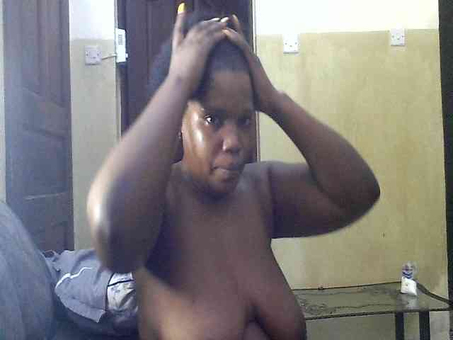 cuteass1 webcam