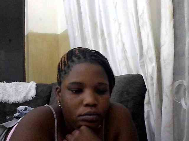 cuteass1 webcam