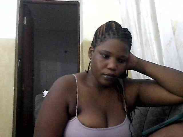 cuteass1 webcam