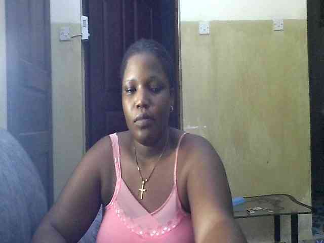 cuteass1 webcam