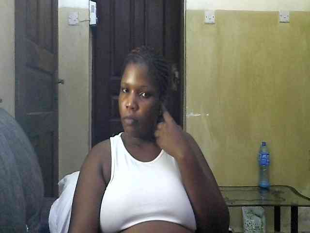 cuteass1 webcam