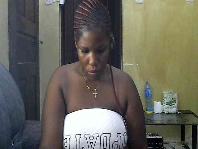 cuteass1 webcam