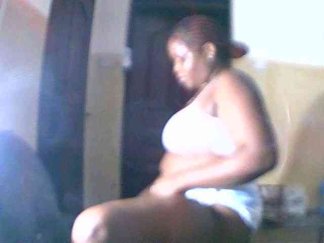 cuteass1 webcam
