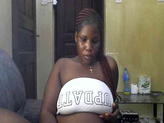cuteass1 webcam