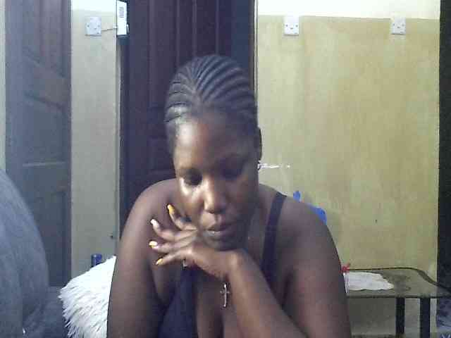 cuteass1 webcam
