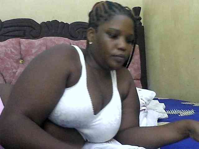 cuteass1 webcam