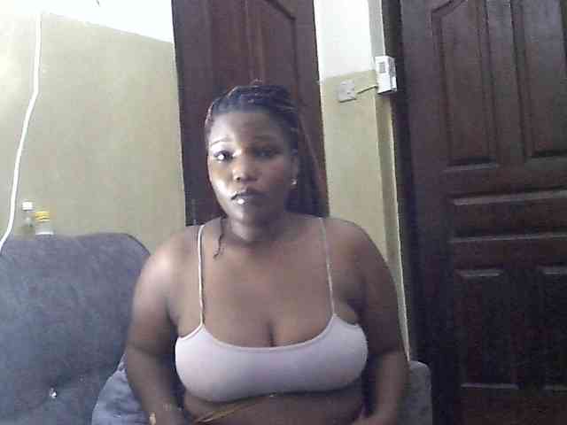 cuteass1 webcam