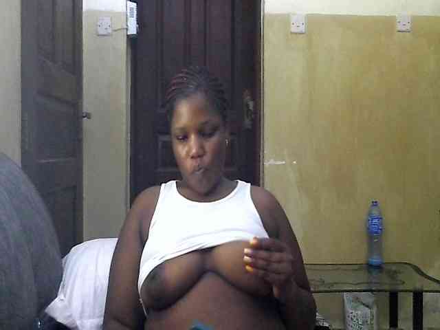 cuteass1 webcam